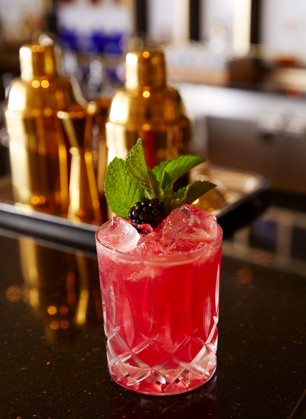 Celebrity Cruises Celebrity Solstice World Class Bar _1_.jpg